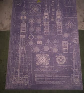 Soyuz 2 Map BO