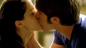 Ryley18