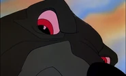 Fox-and-the-hound-disneyscreencaps.com-8779