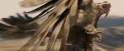 Stonegryphon