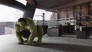 Hulk10
