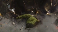Hulk16