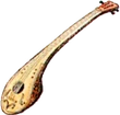 Lute FFI Art
