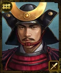 Nobuyuki-100manninnobuambit