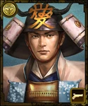 Kanetsugu2-100manninnobuambit