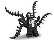 VenomCGI