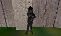New pic 2 001