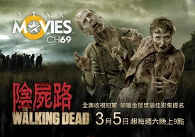 The-Walking-Dead-Season-1-International-Posters-the-walking-dead-23741401-760-535