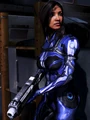 Maya adversarypic.png