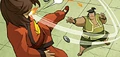 Ho Tun metalbending.png