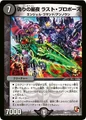 Dm-p40-y11