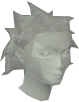Velorina chathead