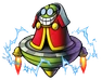 Fawful