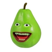 ToyPear
