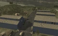 F.N.G. Overview COD4.png