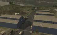 F.N.G. Overview COD4