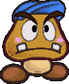 Goombario