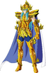 Afrodita de Piscis