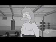 Imagegorgeousgrampa