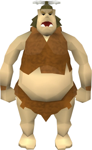 Snarrl
