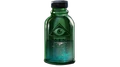 PM Despertares.png