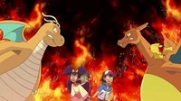 EP778