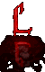 L sangre