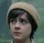 Hansel