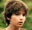 Baelfire
