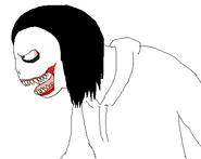 Ojefinprofil2