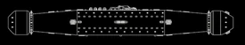 Raoul Courvosier class