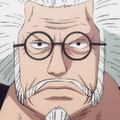 Sengoku portrait
