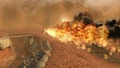 Vietnamese Flamethrower BO