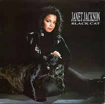Janet-Jackson-Black-Cat-309971