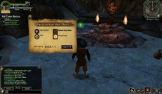 Screenshot 2013-03-09 23-49-55