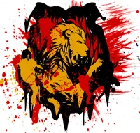 Welcome Gryffindor