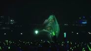 http://www.youtube