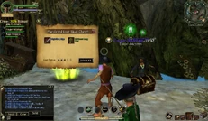 Screenshot 2013-03-10 01-03-19
