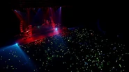 Vlcsnap-2013-03-10-13h24m32s245