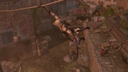 ACIII-Wolcott 3