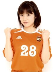 Minami2012