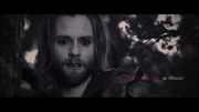 Joe Anderson as Alistair