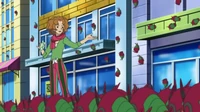 EP682