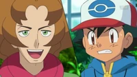 EP685