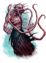 Eb Dolgaunt