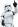 Soldier stub