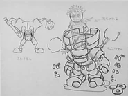 S1concept-WINDUPROBOTROOK