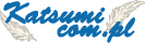 Logotyp
