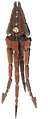 Trident detail.png