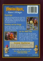 WIABSpecialEditionBackCover